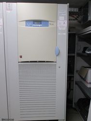 22904_1.jpg 22904_1.jpg