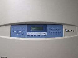 22904_2.jpg 22904_2.jpg