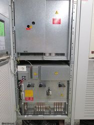 22904_3.jpg 22904_3.jpg