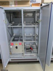 22904_4.jpg 22904_4.jpg