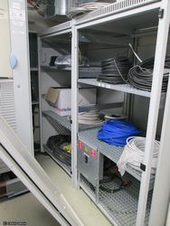 22904_5.jpg 22904_5.jpg