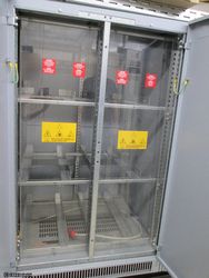 22904_8.jpg 22904_8.jpg