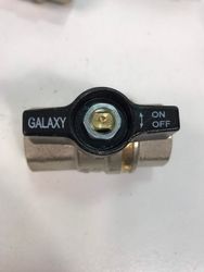 22905_1.jpg 22905_1.jpg