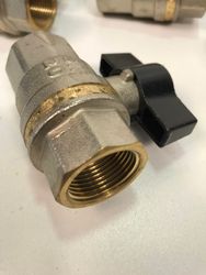 22905_3.jpg 22905_3.jpg