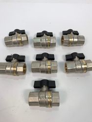 22905_6.jpg 22905_6.jpg