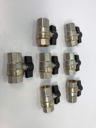 22905_7.jpg 22905_7.jpg