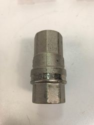 22906_1.jpg 22906_1.jpg