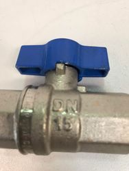 22906_2.jpg 22906_2.jpg