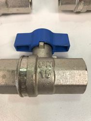 22906_3.jpg 22906_3.jpg