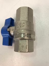 22906_4.jpg 22906_4.jpg