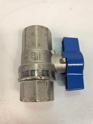 22906_5.jpg 22906_5.jpg