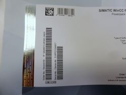 22921_2.jpg 22921_2.jpg