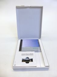 22924_1.jpg 22924_1.jpg