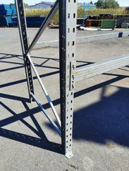 22937_1.jpeg 22937_1.jpeg