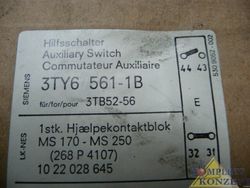 2294-1.jpg 2294-1.jpg