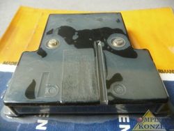 2294-3.jpg 2294-3.jpg