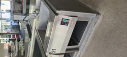 22955_3.jpg 22955_3.jpg