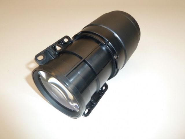 Sony Beamer Projektor VPL-FE110 Objektiv SE15A-1 Lens SE15A1 | VPLFE110