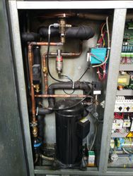 22967_1.jpg 22967_1.jpg