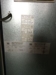 22967_10.jpg 22967_10.jpg