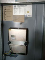 22967_11.jpg 22967_11.jpg