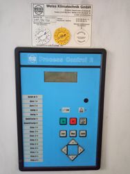 22967_12.jpg 22967_12.jpg