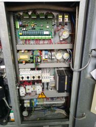 22967_2.jpg 22967_2.jpg