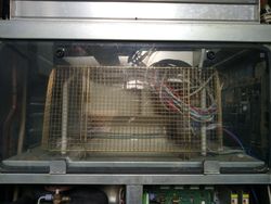 22967_5.jpg 22967_5.jpg