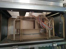 22967_6.jpg 22967_6.jpg