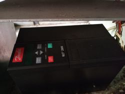 22967_7.jpg 22967_7.jpg