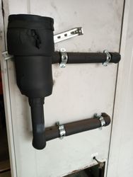 22967_8.jpg 22967_8.jpg