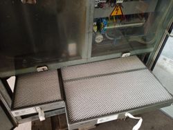 22967_9.jpg 22967_9.jpg