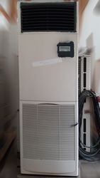 22968_1.jpg 22968_1.jpg