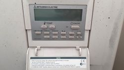 22968_2.jpg 22968_2.jpg