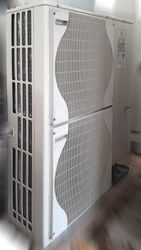 22968_3.jpg 22968_3.jpg