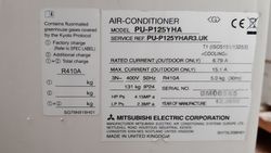 22968_4.jpg 22968_4.jpg