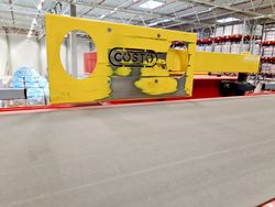 22975_4.jpg 22975_4.jpg