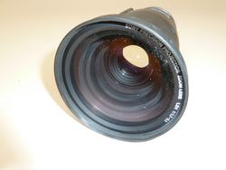 2302-1.jpg 2302-1.jpg