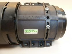 2302-3.jpg 2302-3.jpg