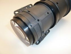 2302-4.jpg 2302-4.jpg