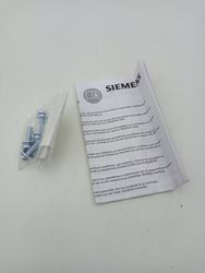 23034_2.jpg 23034_2.jpg