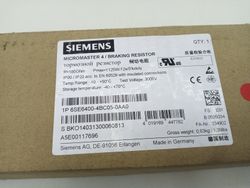 23034_4.jpg 23034_4.jpg