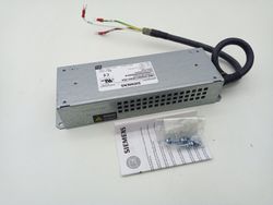 23034_5.jpg 23034_5.jpg