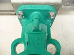 2307-1.jpg 2307-1.jpg