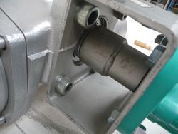 2307-3.jpg 2307-3.jpg