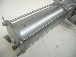 2307-4.jpg 2307-4.jpg