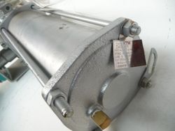 2307-5.jpg 2307-5.jpg