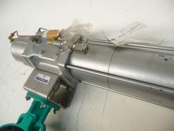 2307-7.jpg 2307-7.jpg