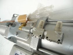 2307-8.jpg 2307-8.jpg