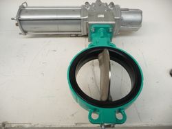 2307-9.jpg 2307-9.jpg